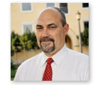 Michael Grappe’